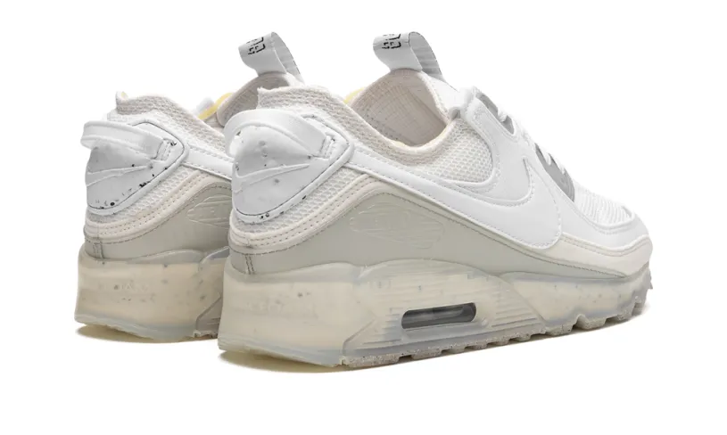 Nike Air Max Air Max 90 Terrascape 