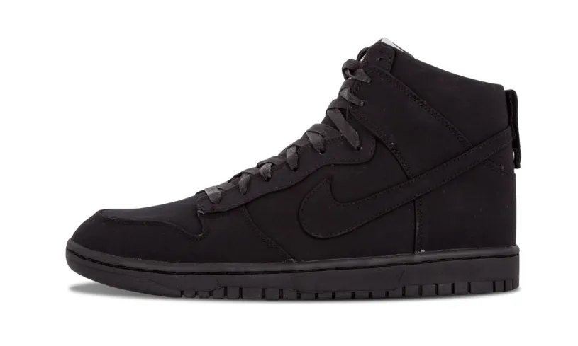 Nike Dunk Dunk Lux SP 'DSM' 