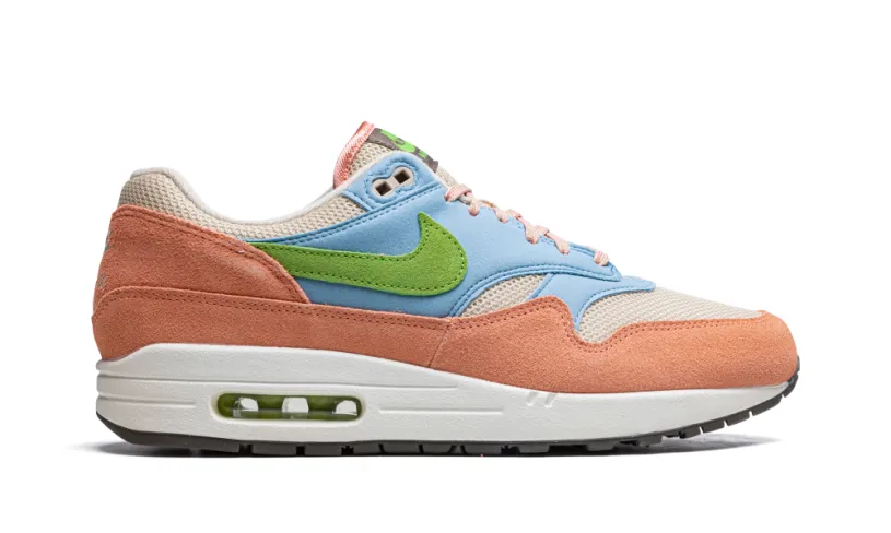 Nike Air Max Air Max 1 'Light Madder Root' 