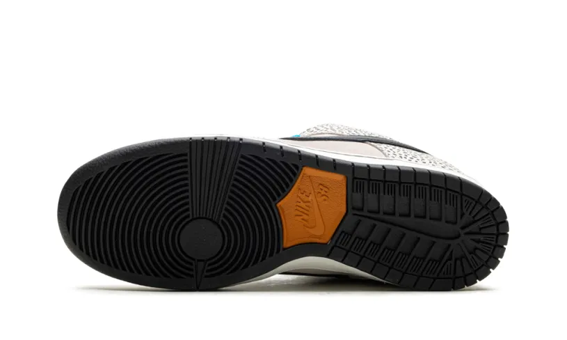 Nike Dunk SB Dunk 'Olympic'