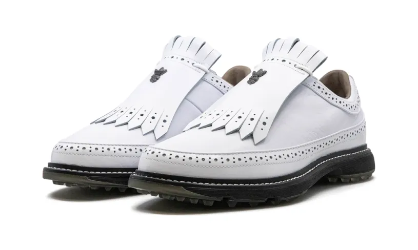 More Adidas Shoes Modern Classic 80 Bogey Boys 'Bogey Boys'