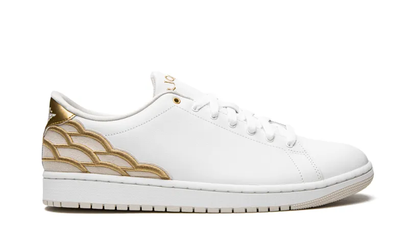 Air Jordan 1 Air Jordan 1 Centre Court 