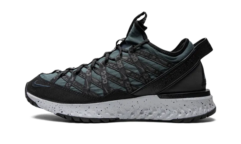 Nike Basketball ACG React Terra Gobe 'ACG React Terra Gobe'