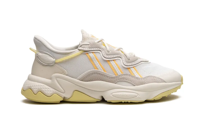 More Adidas Shoes WMNS Ozweego 