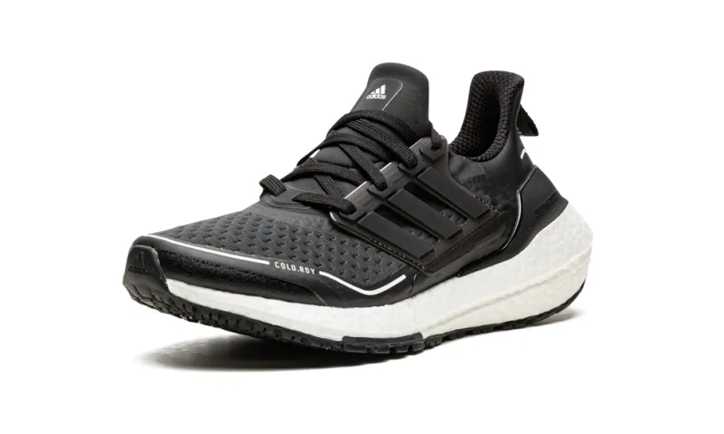 Adidas Ultraboost Ultraboost 21 C.RDY 