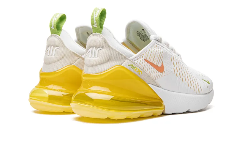 Nike Air Max AIR MAX 270 WMNS 