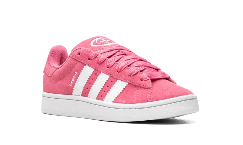 Adidas Campus ADIDAS CAMPUS 00S WMNS 'Pink Fusion' 