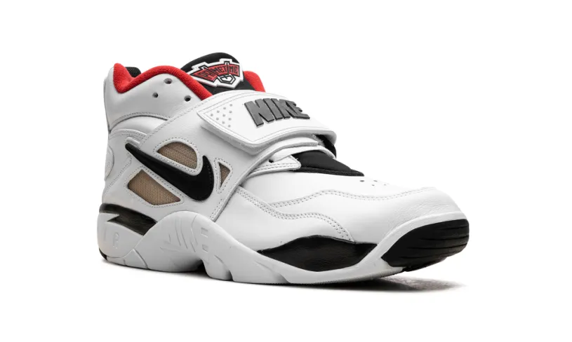 Nike Lifestyle Air Diamond Turf Proto '92 'Atlanta Falcons' 