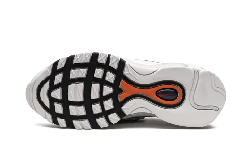 Nike Air Max AIR MAX 98 PREMIUM MNS WMNS 