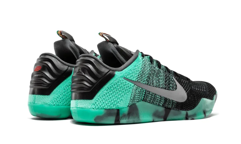Nike Basketball Kobe 11 Elite Low 'All Star '16' 