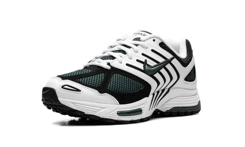 Nike Lifestyle Air Peg 2K5 WMNS 'White Vintage Green' 