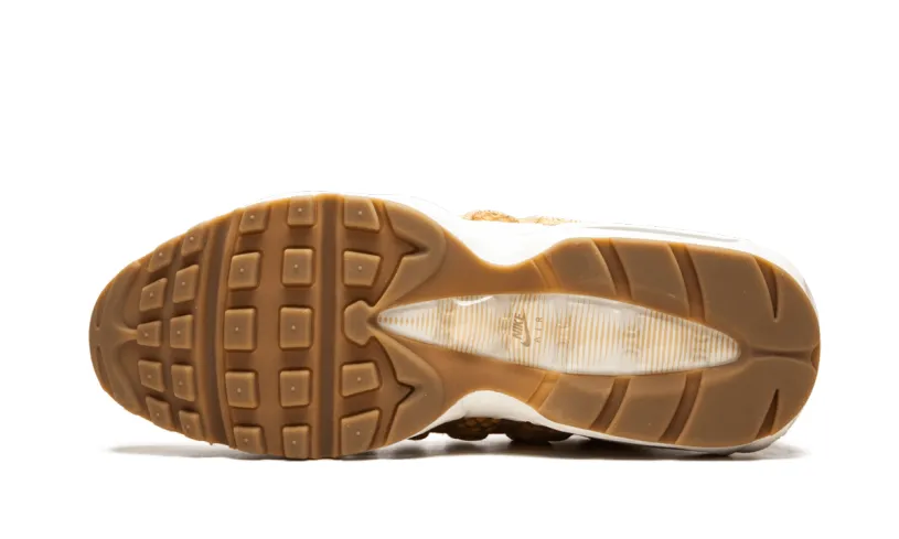 Nike Air Max Air Max 95 Premium SE 