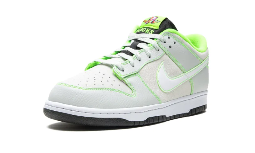 Nike Dunk Dunk Low UO P 'Oregon' 