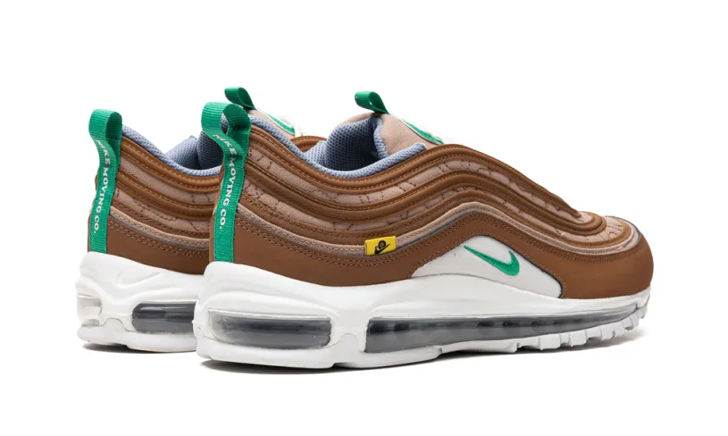 Nike Air Max Air Max 97 SE 'Moving Company' 
