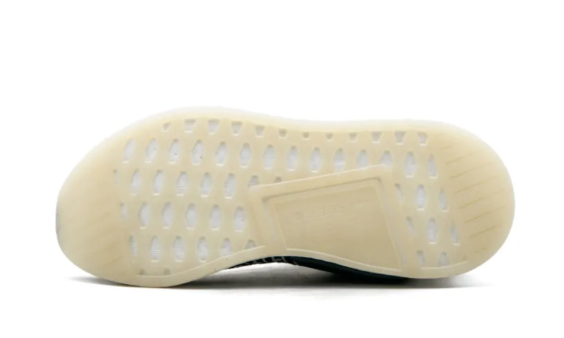 Adidas NMD NMD_CS2 PK WMNS