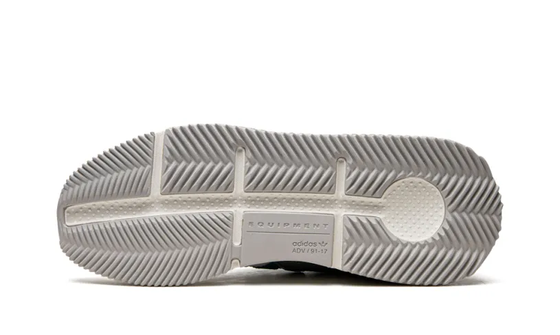 Adidas Pharrell QT Cushion ADV 'North America' 