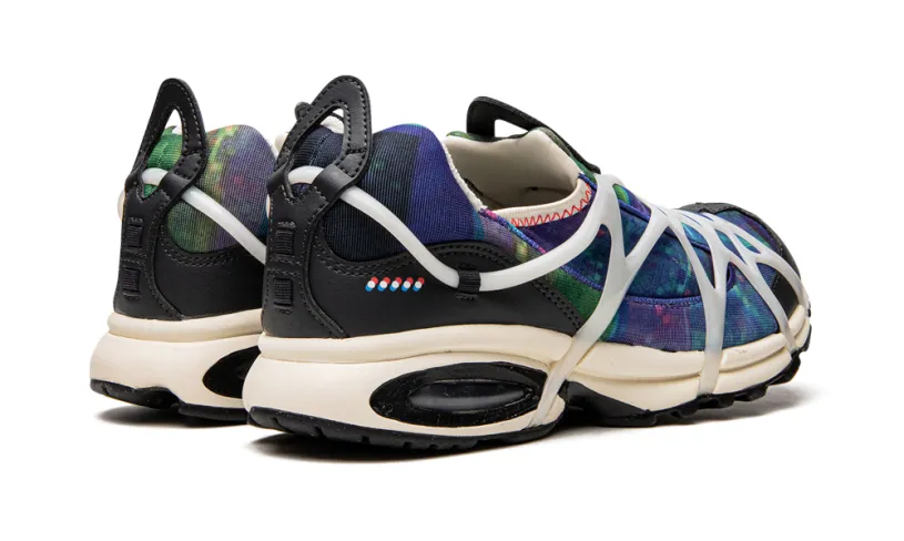 Nike Basketball Air Kukini 'Pixel' 