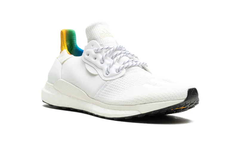 Adidas Pharrell Pw Solarhu Pride 'Pride'