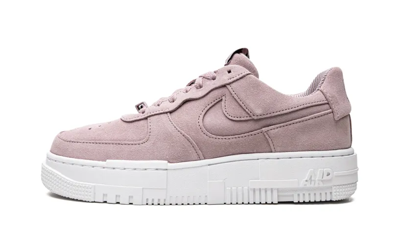 Nike Lifestyle AIR FORCE 1 PIXEL MNS WMNS
