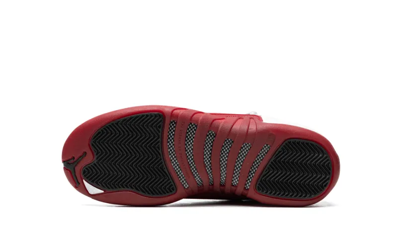 Air Jordan 12 Air Jordan 12 GS 'Cherry'