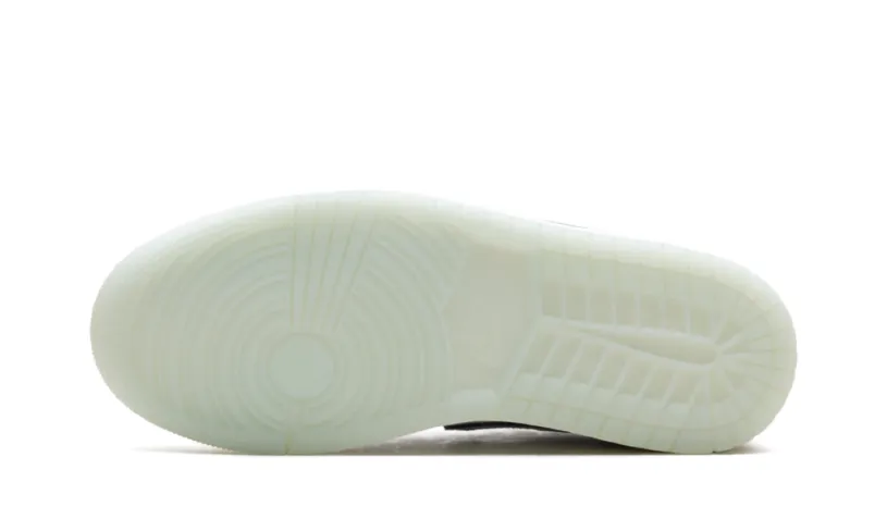 Air Jordan 1 Air Jordan 1 Low OG 'Year of the Snake' 