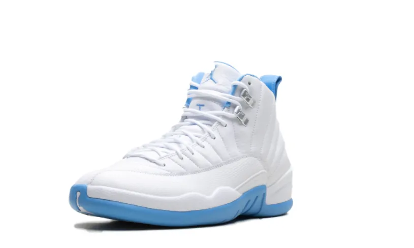 Air Jordan 12 Air Jordan 12 'Melo' 