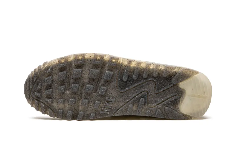 Nike Air Max Air Max 90 Terrascape 'Sail Sea Glass'