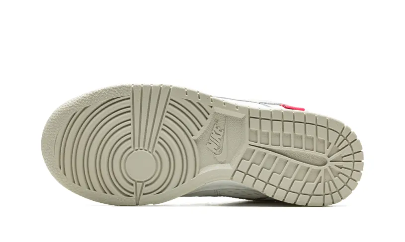 Nike Dunk DUNK LO MNS WMNS 'Bling'