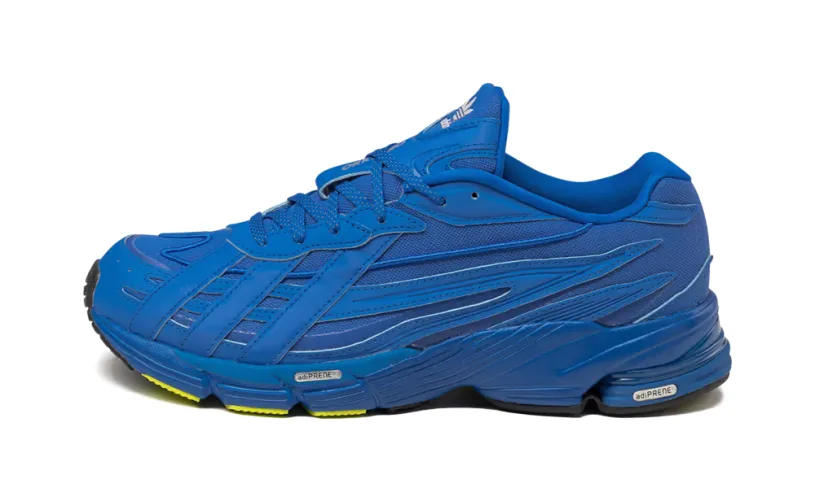 More Adidas Shoes Orketro 'Bright Royal Blue'