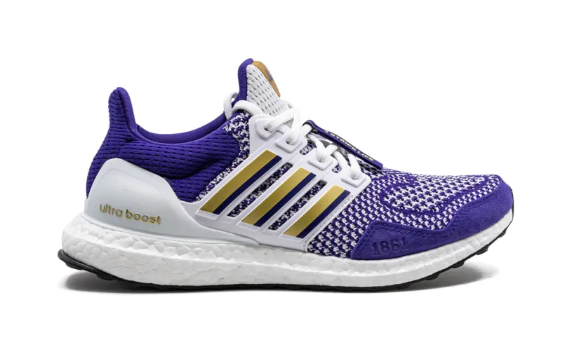 Adidas Ultraboost Ultraboost 1.0 'Washington' 