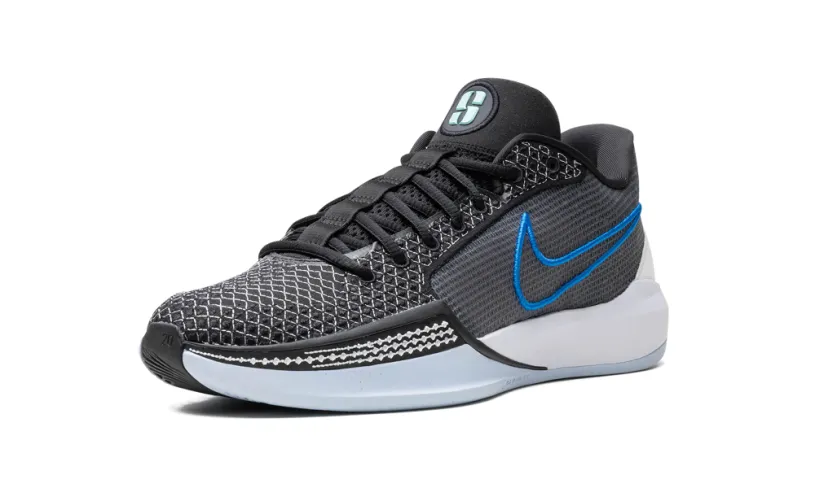 Nike Lifestyle Sabrina 1 'Family Bonds' 