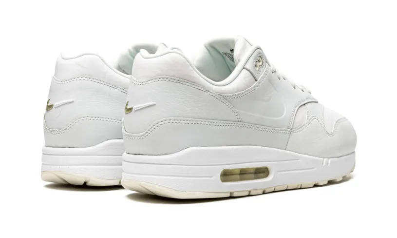 Nike Air Max AIR MAX 1 'RUB AWAY'