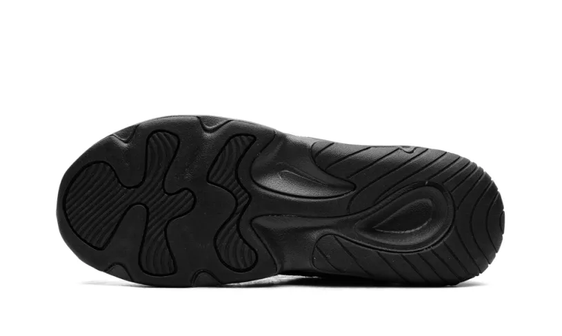 Nike Lifestyle Tech Hera WMNS 'Black' 