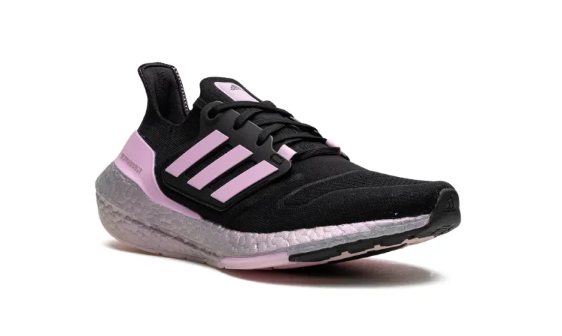 Adidas Ultraboost ULTRABOOST 22 WMNS 