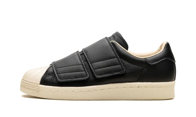 Adidas Superstar SUPERSTAR 80S CF WMNS 