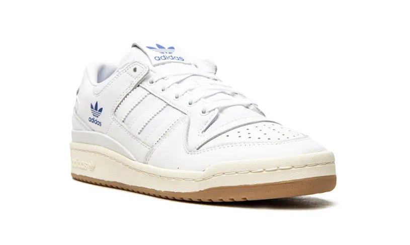 More Adidas Shoes Forum 84 Low ADV 