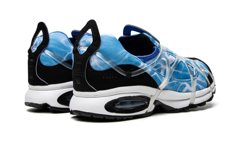 Nike Lifestyle Air Kukini SE 'Water'