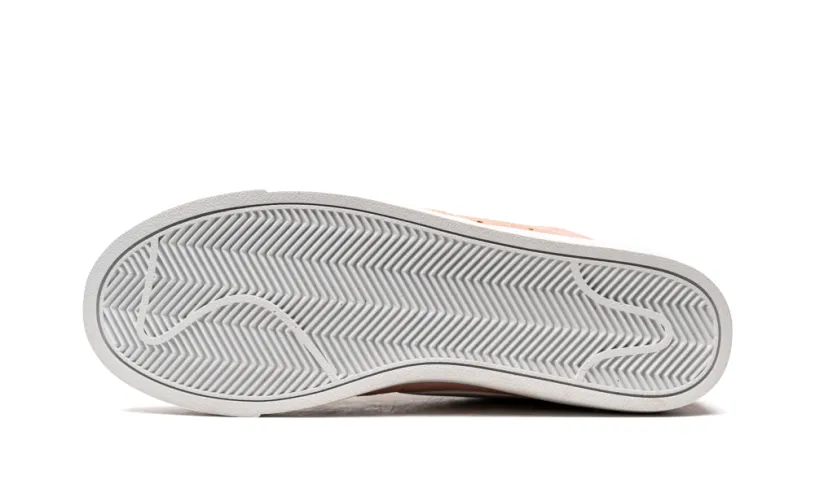 Nike Lifestyle BLAZER MID VINTAGE MNS WMNS 