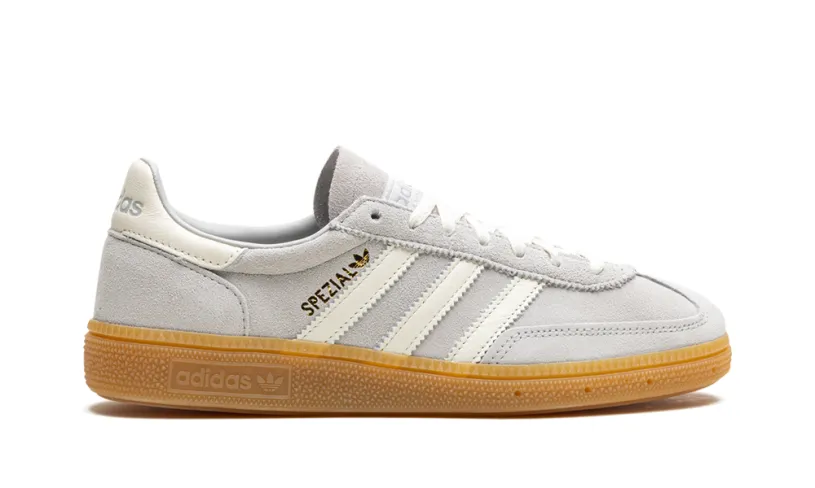 Adidas Handball Spezial Handball Spezial WMNS 'Grey' 