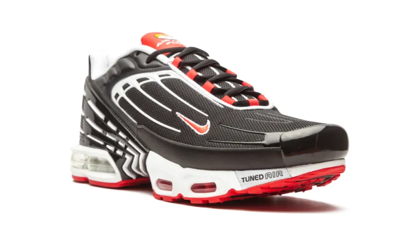 Nike Air Max Air Max Plus III 