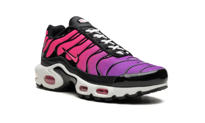 Nike Air Max AIR MAX PLUS WMNS 'Dusk'