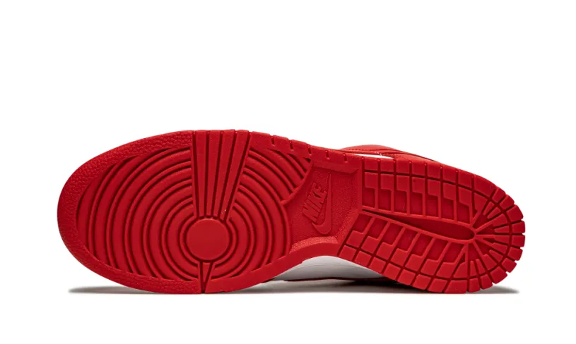 Nike Dunk Dunk Low Retro SP 'St. John's' 