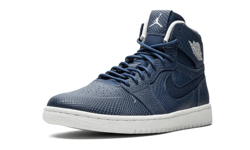 Air Jordan 1 Air Jordan 1 Retro High 