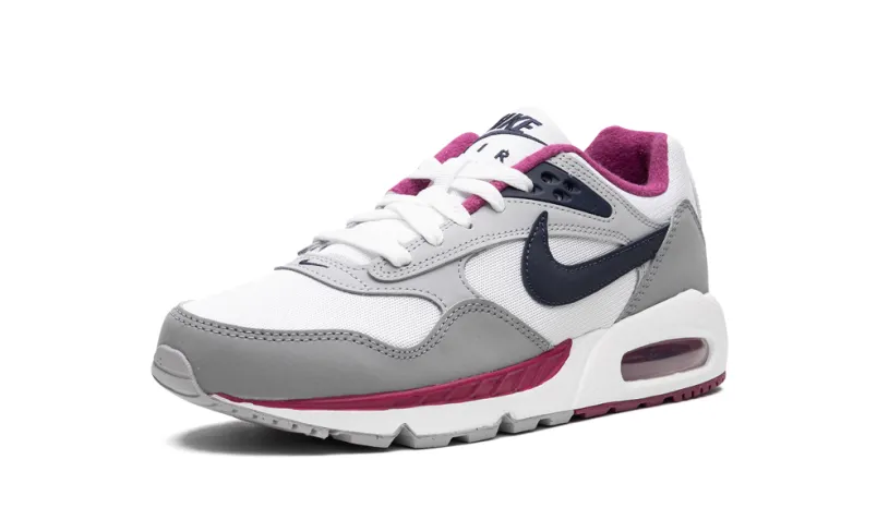 Nike Lifestyle AIR MAX CORRELATE MNS WMNS 