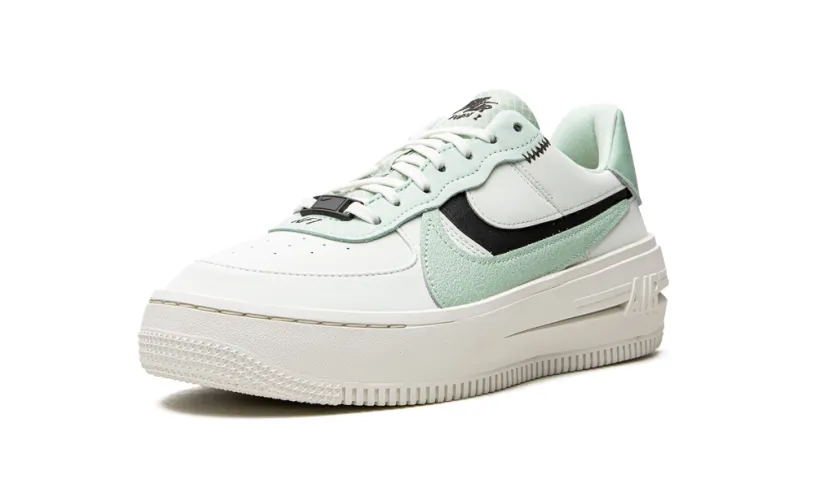 Nike Lifestyle AIR FORCE 1 PLT.AF.ORM MNS WMNS 