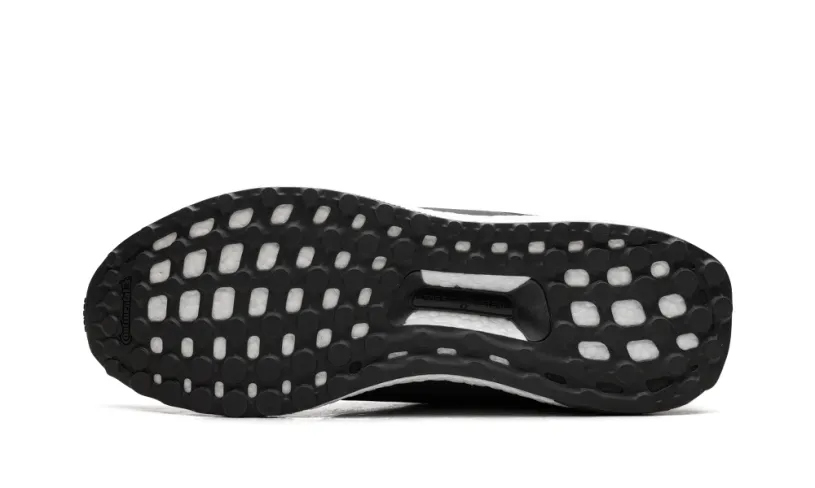 More Adidas Shoes Y 3 Kozoko Low 