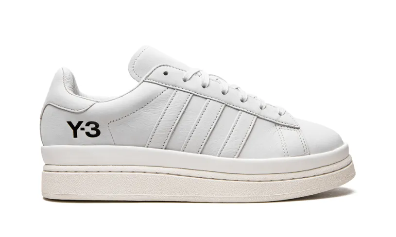 Adidas Y-3 Y-3 Hicho 