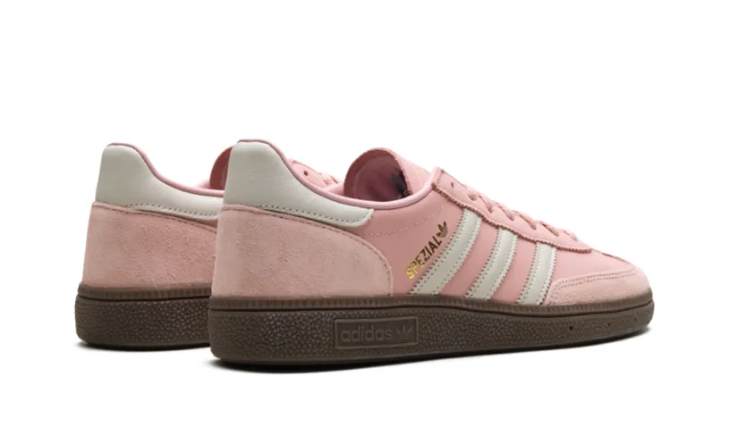 Adidas Handball Spezial Handball Spezial WMNS 'Wonder Mauve Alumina'