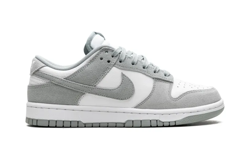 Nike Dunk Dunk Low 'Light Pumice' 