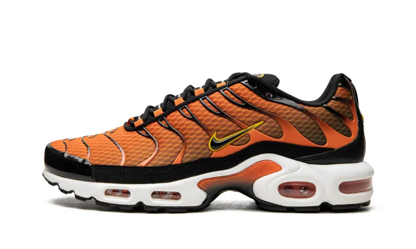 Nike Lifestyle Air Max Plus 